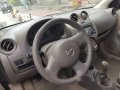 Nissan Almera 2015 for sale-0