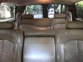 Chevrolet Suburban LT 1500 2001 4x2 A/T-8