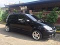 Hyundai Getz 2008 for sale -0