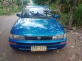 Toyota Corolla GLI FOR SALE-2