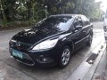 Ford Focus 2010 tdci FOR SALE-6