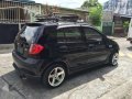 Hyundai Getz 2008 for sale -2