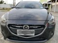 2016 Mazda 2 R Automatic Top of The Line-2