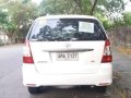 TOYOTA Innova dezel FOR SALE-3