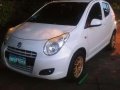Suzuki Celerio 2010 automatic financing ok-11