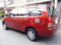 2005 Toyota Innova J Manual Gasoline-2