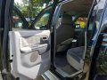 Isuzu Dmax 2007 for sale -4