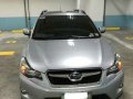 Subaru XV 2012 for sale-1