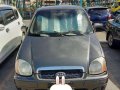 Kia Visto 2007 model for sale -0