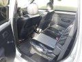 Toyota Avanza j 2007 model Manual transmission-6