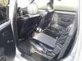 Toyota Avanza j 2007 model Manual transmission-2