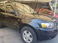 2006 Ford ESCAPE automatic FOR SALE-3