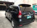 Toyota Avanza 2013 for sale-6