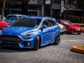 Ford Focus RS 2017 FOR SALE-1