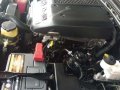 Toyota Fortuner 2015 V vnt intercooler turbo-3