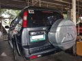 2014 Ford Everest top of the line AT automatic-0