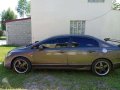 Honda Civic 2011 FOR SALE-4