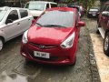 2016 HYUNDAI EON manual 3 cars for sale-0