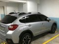 Subaru XV 2012 for sale-3