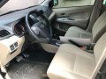 2013 Toyota Avanza 1.5G Automatic Gasoline -2