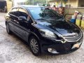 For Sale: 2012 Toyota Vios 1.5G AT Top of the Line G Variant-9