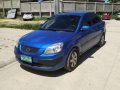 2008 Kia Rio for sale -2