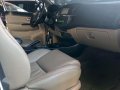 2014 Toyota Fortuner V 4x2 Financing Accepted-4