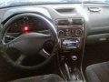 Mitsubishi Galant 1999 for sale -2