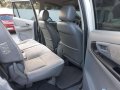 Toyota Innova e 2009 DIESEL Second gen MANUAL-6