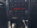 2011 Kia Sorento 22L CRDI 4x2 6 Speed AT for sale -1