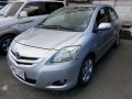 2010 TOYOTA Vios G automatic FOR SALE-1