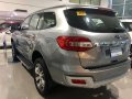 SURE APPROVAL 57K All in 2018 Ford Everest Trend Automatic Diesel-5