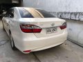 2015 Toyota Camry 2.5v FOR SALE-2