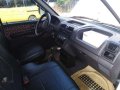 For Sale Mitsubishi Adventure 1999 for sale -4
