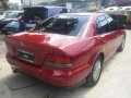 Mitsubishi Galant Shark Car for sale -2