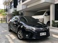 2014 Toyota Altis 16 G FOR SALE-0