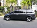 2008 Mitsubishi Grandis for sale -9