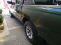 Nissan Frontier 2001 for sale -4