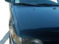 1996 Toyota Corolla GLi manual All power working-0