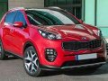 LOWEST ALL IN PROMO DP Kia Sportage 2018 automatic diesel-5