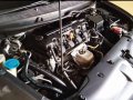 Honda Civic fd 2009 model Automatic transmission-8