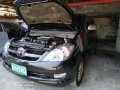 Toyota Innova V 2.5 D4D diesel AT 2007-1