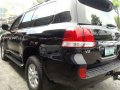 2012 Toyota Land Cruiser VX 4x4 Diesel Financing OK-6