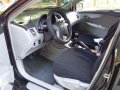 2009 Toyota Corolla Altis G MT FOR SALE-0