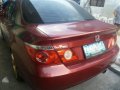 For sale Honda City idsi 1.5 vtec 2006 -2