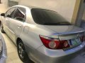 HONDA CITY 2007 for sale RUSH-3