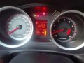 2009 Mitsubishi Lancer Ex Glx for sale -2