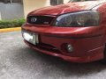 2003 Ford Lynx RS For Sale Swap-2
