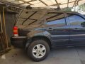 2006 Ford ESCAPE automatic FOR SALE-5