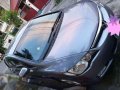 2008 Honda City FD FOR SALE-3